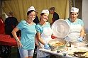 VBS_1852 - Sipario 2023 - 16 Settembre 2023